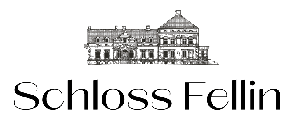Schloss Fellin