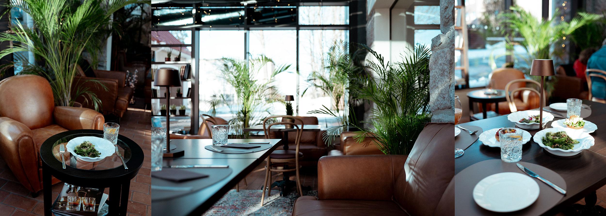 <em>Brunch</em>ipühapäevad 0