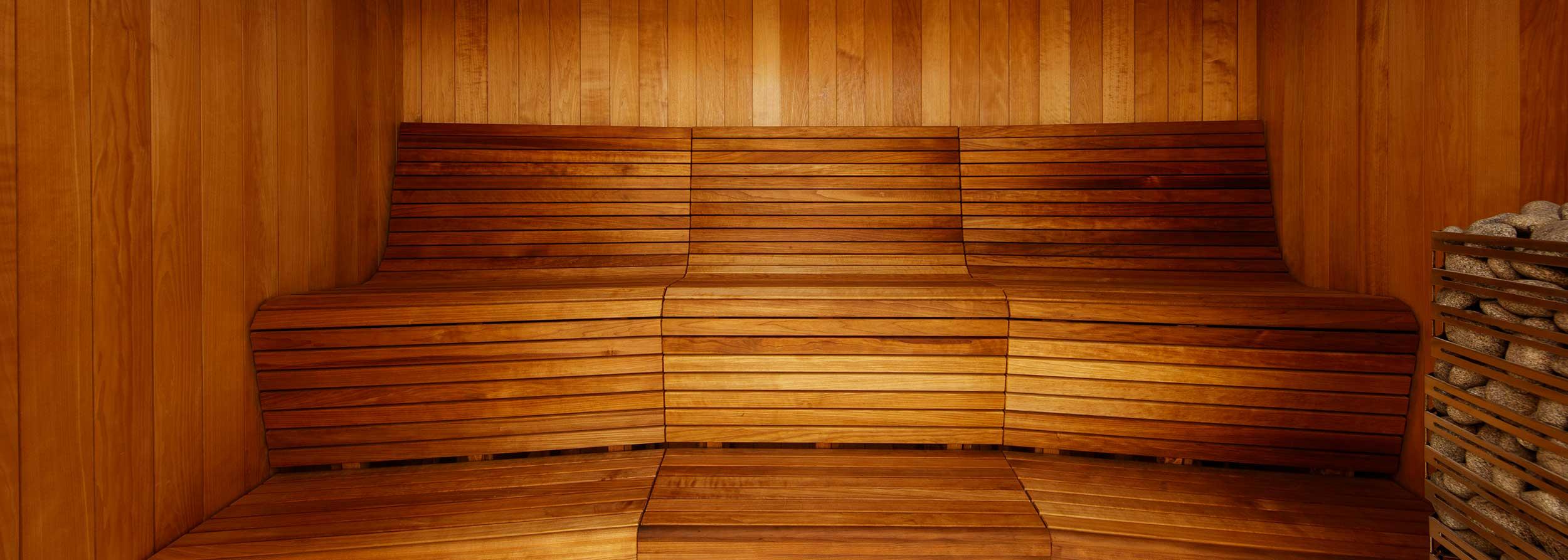 Sõpradega spaasse 2